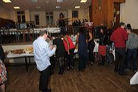 dse_0058