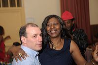 dse_0106