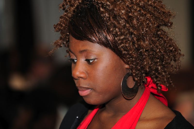 dsc_6142.jpg