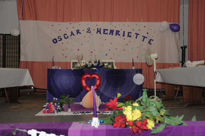 dsd_7255.jpg