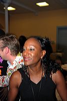 dsd_8670