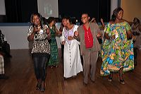 dsd_8720