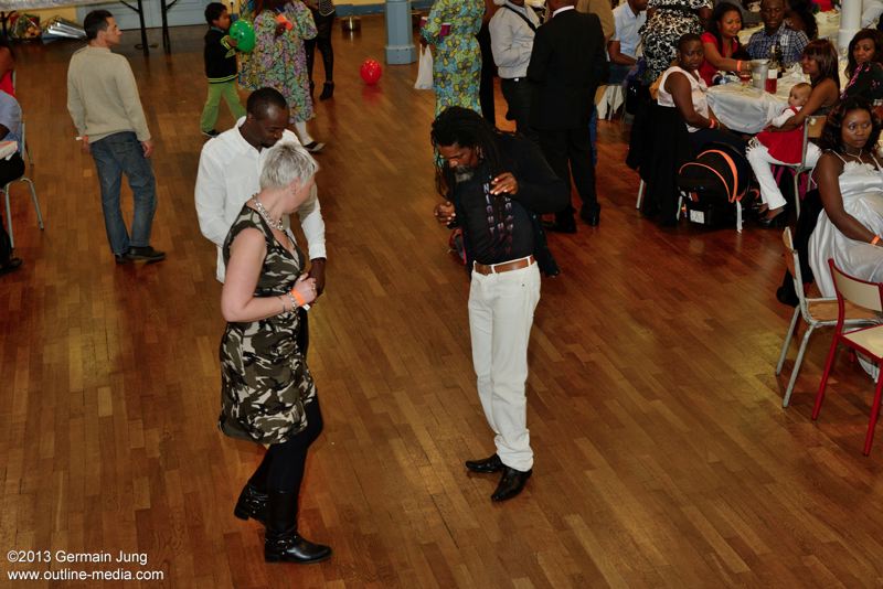 dsc_6118.jpg