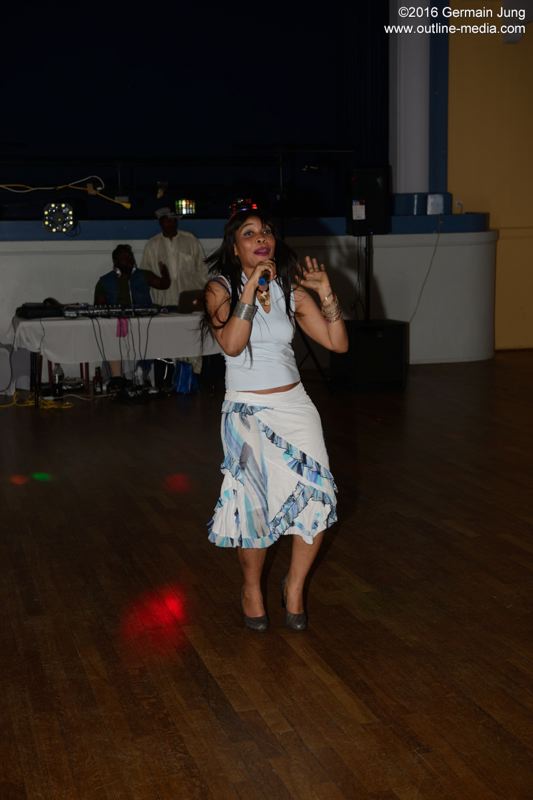 dsc_2558.jpg
