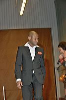 dsc_5887