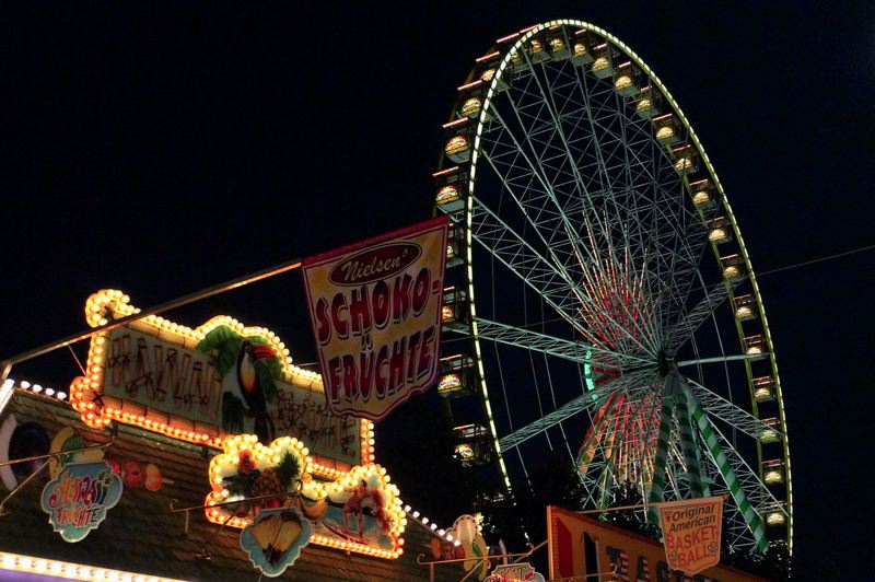 p1000255.jpg