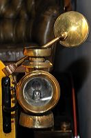 _dsc1729