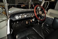 _dsc1737