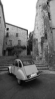 2cv