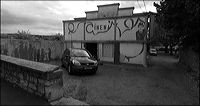 _zinnema