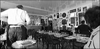 brasserie