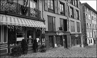 commerces