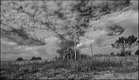 l_aveyron_en_noir_et__10a22