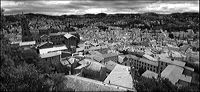 le_puy