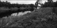 long_fleuve_tranquille