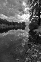 long_fleuve_tranquille2