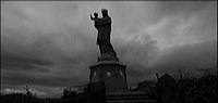 notre-dame_du_puy
