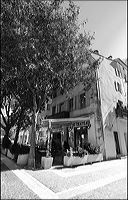 restaurant-du-chateau