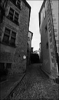 sens-unique