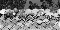 tuiles-sur-toit