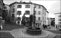 un_puits_a_puy