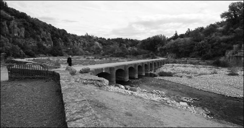 bridge_over_clear_water.jpg