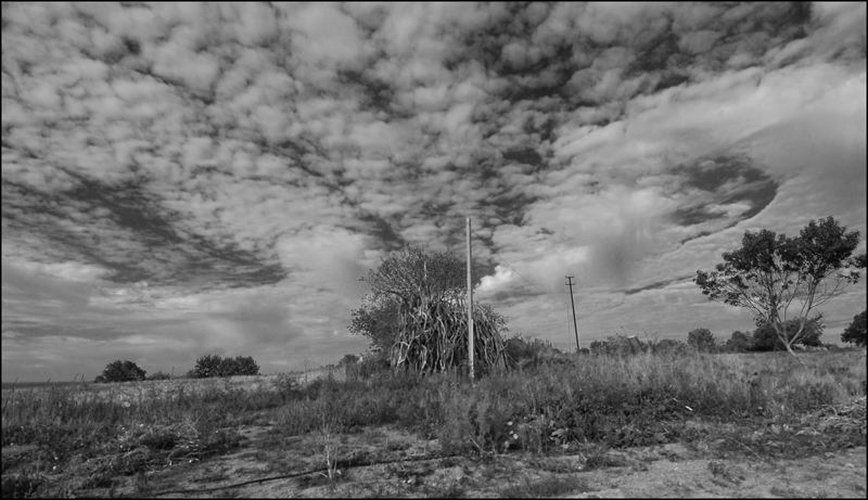 l_aveyron_en_noir_et__10a22.jpg