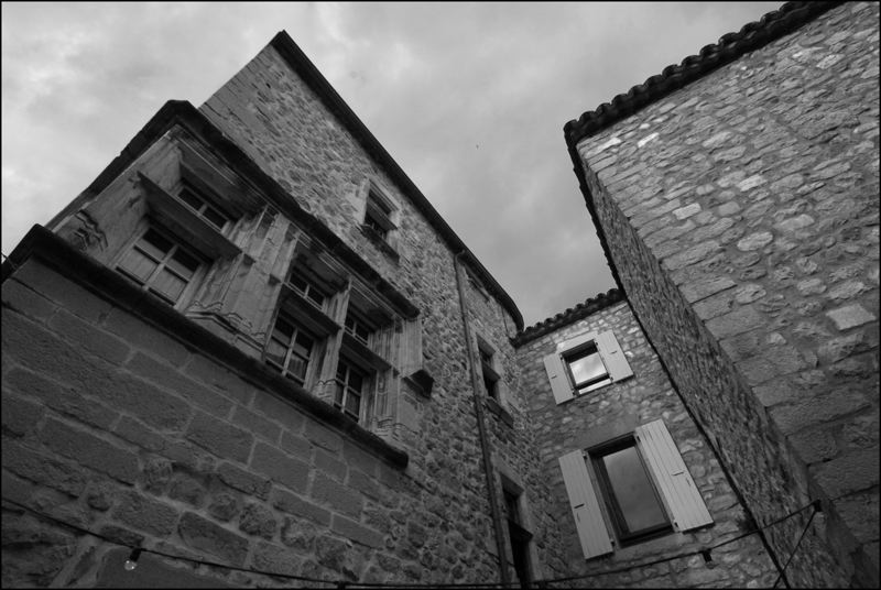 maison.jpg
