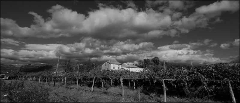 petite_maison_de_campagne.jpg