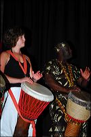 ebony_and_ivory