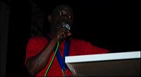 elion_and_his_pic