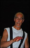 greyhead1