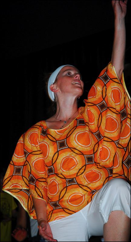 dani-dance.jpg
