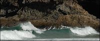 dsc_6712