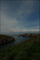dsc_7150