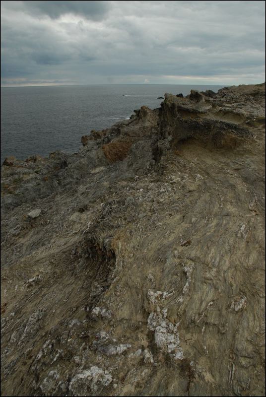 dsc_7002.jpg