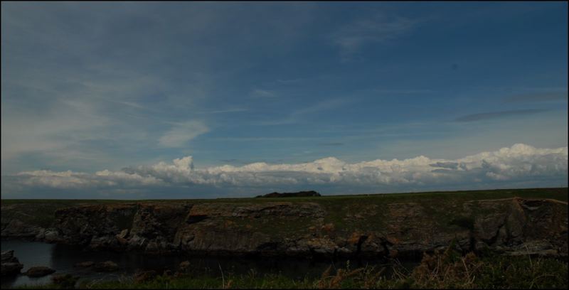 dsc_7127.jpg
