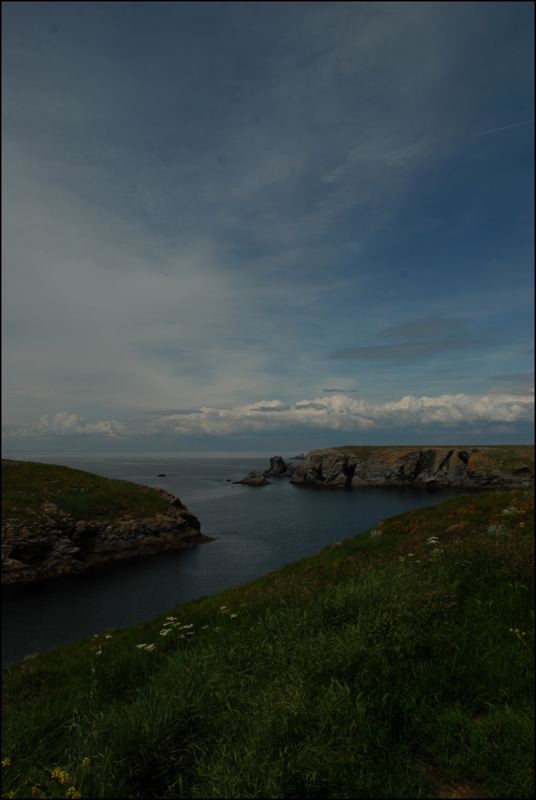 dsc_7150.jpg