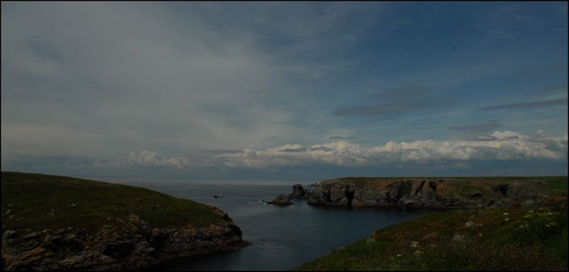 dsc_7152.jpg