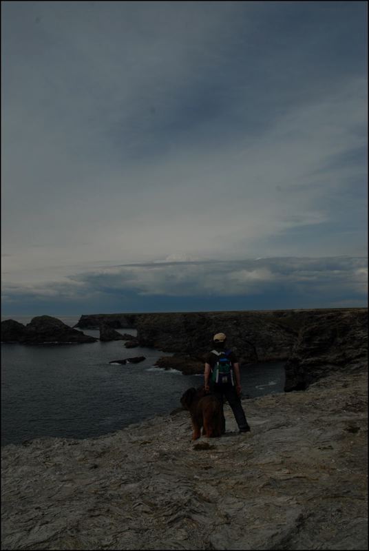 dsc_7182.jpg