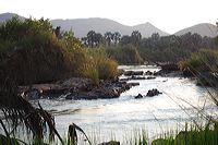 epupa_falls