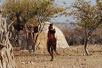 tribu_himba__epupa-3