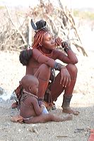 tribu_himba__epupa-4