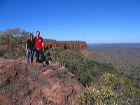 waterberg