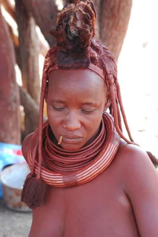 tribu_himba__epupa-1.jpg