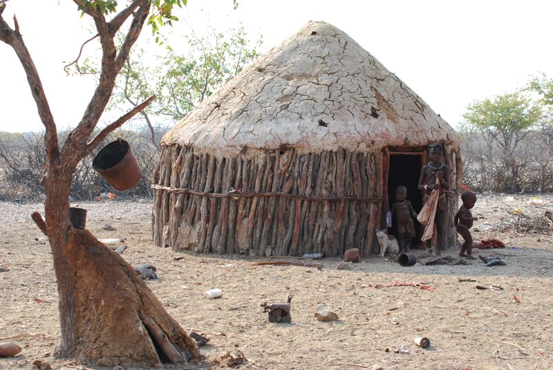 tribu_himba__epupa-2.jpg