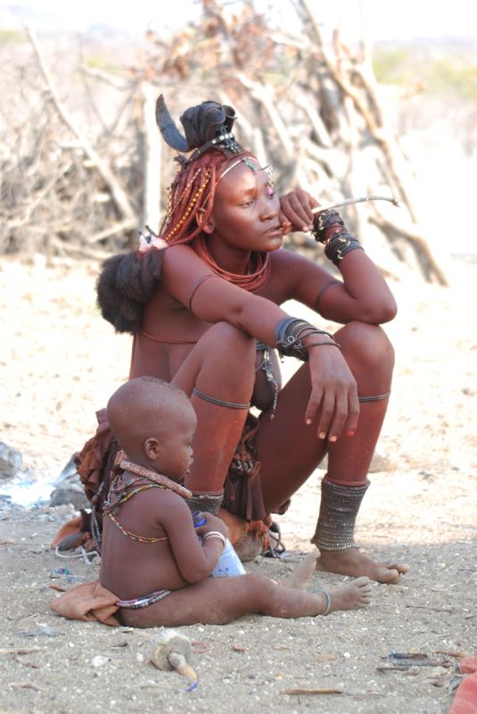 tribu_himba__epupa-4.jpg