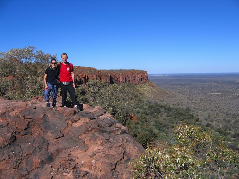 waterberg.jpg