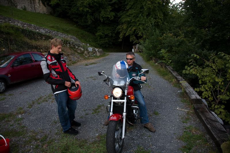 mot5passes_55.jpg