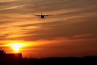 img_0504